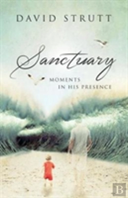Bertrand.pt - Sanctuary