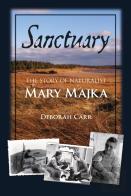 Sanctuary