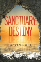 Sanctuary: Destiny