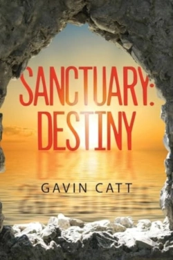 Bertrand.pt - Sanctuary: Destiny