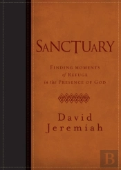 Sanctuary