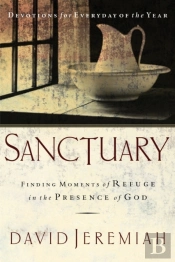 Sanctuary