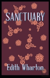 Sanctuary