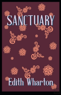 Bertrand.pt - Sanctuary