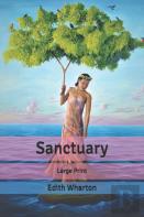 Sanctuary