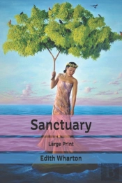 Sanctuary