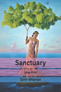 Bertrand.pt - Sanctuary
