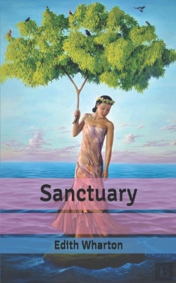 Bertrand.pt - Sanctuary