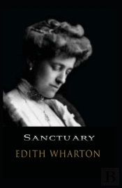 Sanctuary
