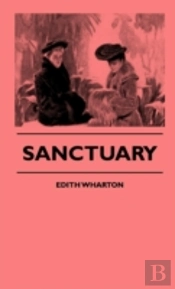 Sanctuary
