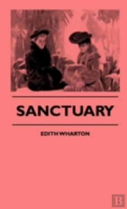 Bertrand.pt - Sanctuary