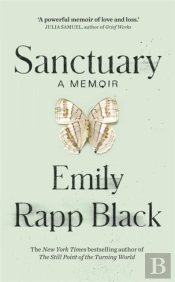 Sanctuary