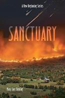 Sanctuary