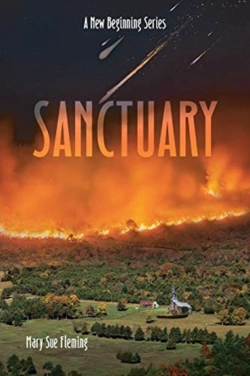 Bertrand.pt - Sanctuary