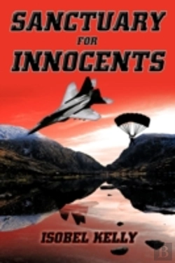 Bertrand.pt - Sanctuary For Innocents