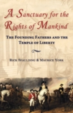 Bertrand.pt - Sanctuary For The Rights Of Mankind