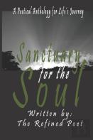 Sanctuary For The Soul
