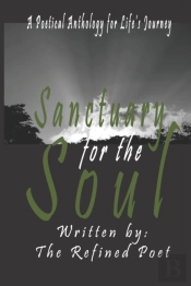 Sanctuary For The Soul