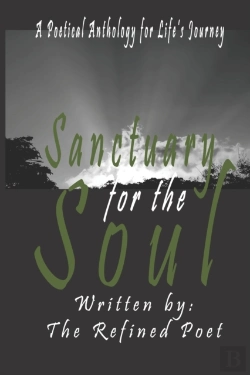 Bertrand.pt - Sanctuary For The Soul