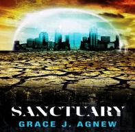 Sanctuary
