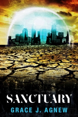 Bertrand.pt - Sanctuary