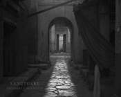 Sanctuary