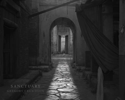 Bertrand.pt - Sanctuary