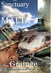 Sanctuary In Malta