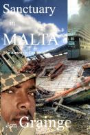Sanctuary In Malta