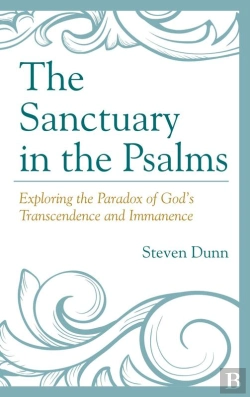 Bertrand.pt - Sanctuary In The Psalms