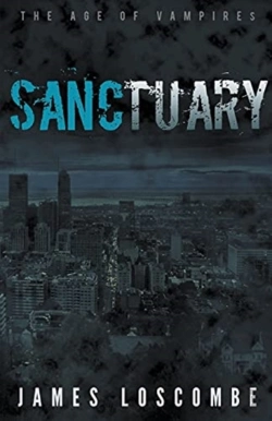 Bertrand.pt - Sanctuary