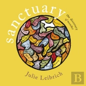 Sanctuary