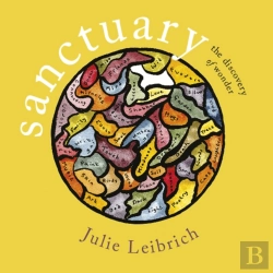 Bertrand.pt - Sanctuary