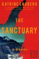 Sanctuary