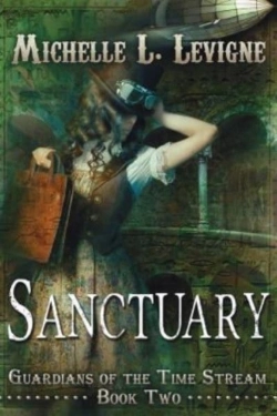 Bertrand.pt - Sanctuary