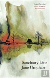 Sanctuary Line