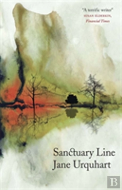 Bertrand.pt - Sanctuary Line
