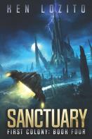 Sanctuary