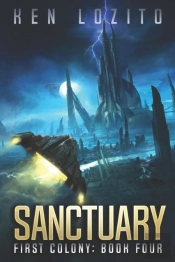 Sanctuary