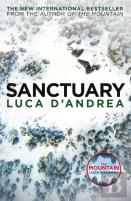 Sanctuary