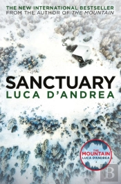 Sanctuary