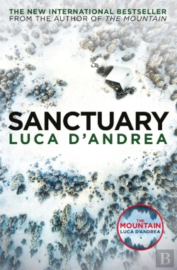 Bertrand.pt - Sanctuary