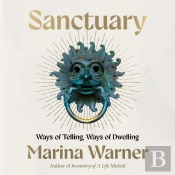 Sanctuary