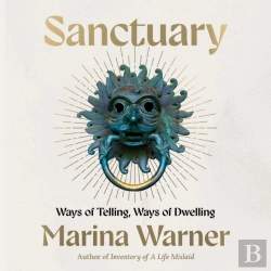 Bertrand.pt - Sanctuary
