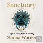Sanctuary