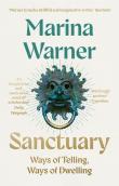 Sanctuary