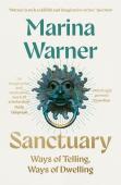 Sanctuary