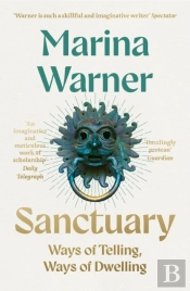 Sanctuary