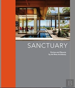 Bertrand.pt - Sanctuary