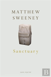 Sanctuary